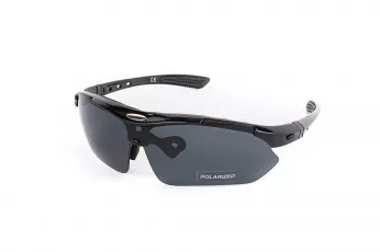 L0089 C1 shiny black_12